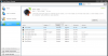 Easy Software Manager.PNG